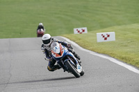 cadwell-no-limits-trackday;cadwell-park;cadwell-park-photographs;cadwell-trackday-photographs;enduro-digital-images;event-digital-images;eventdigitalimages;no-limits-trackdays;peter-wileman-photography;racing-digital-images;snetterton;snetterton-no-limits-trackday;snetterton-photographs;snetterton-trackday-photographs;trackday-digital-images;trackday-photos